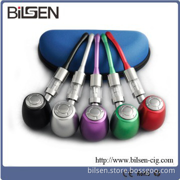 e pipe hookah elecronic cigarette K1000 ego battery